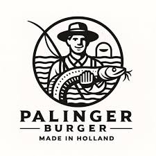 Palinger Burger